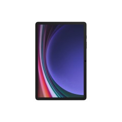 Samsung Anti-Reflecting Screen EF-UX710CTEGWW